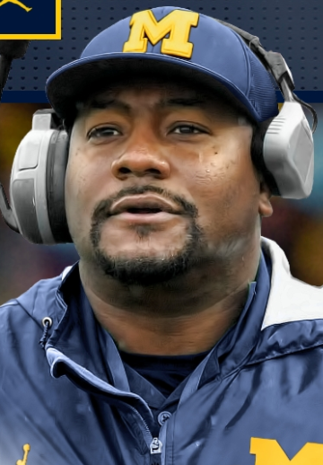 还有一种对 还有一种对