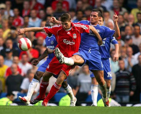 地重返赛场 地重返赛场