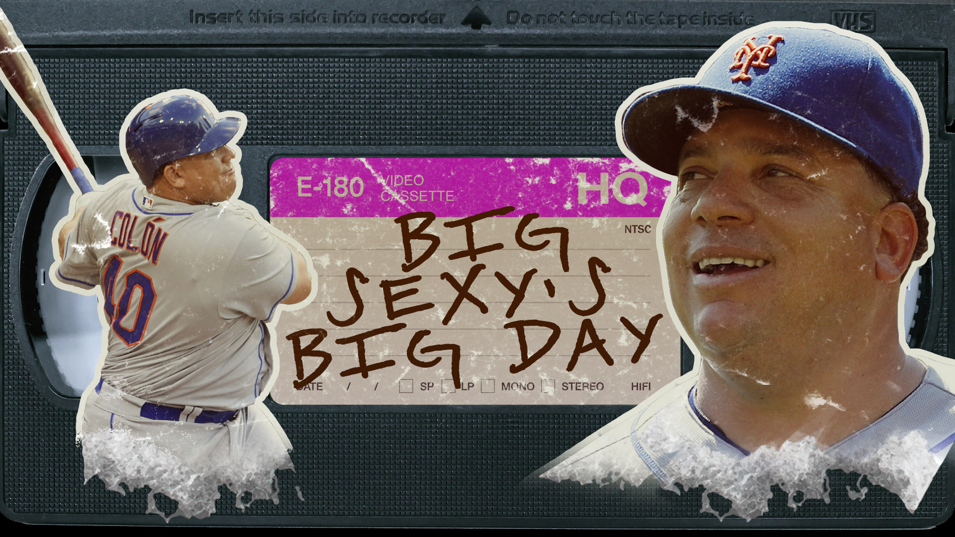 的同场竞技 的同场竞技