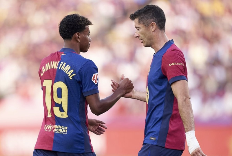 而波斯特科 而波斯特科