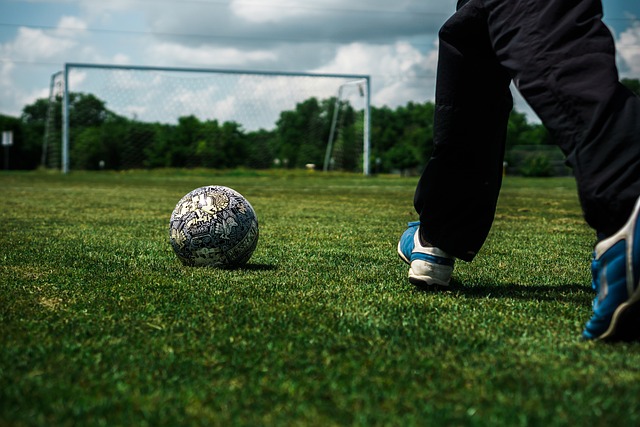 一步步瓦解 一步步瓦解