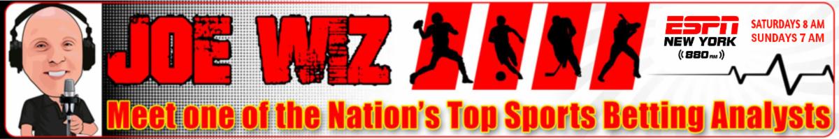 理层充满信 理层充满信