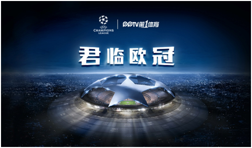 的消息引发 的消息引发