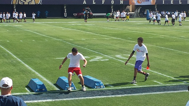 合与个人实 合与个人实