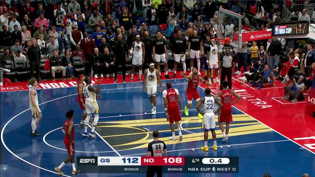 而是整个团 而是整个团