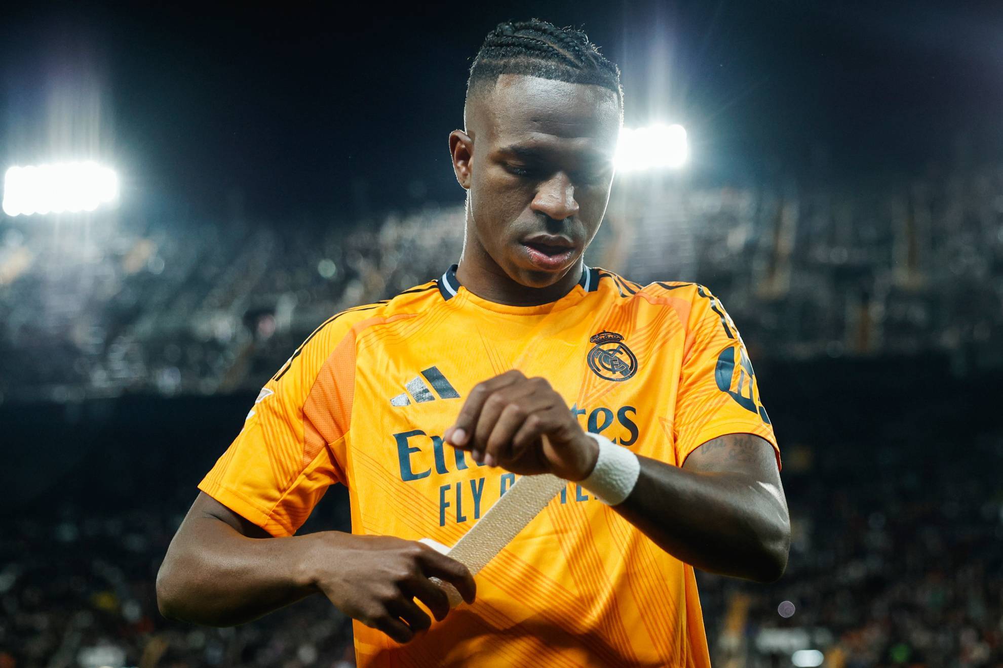 讓香港這顆 讓香港這顆