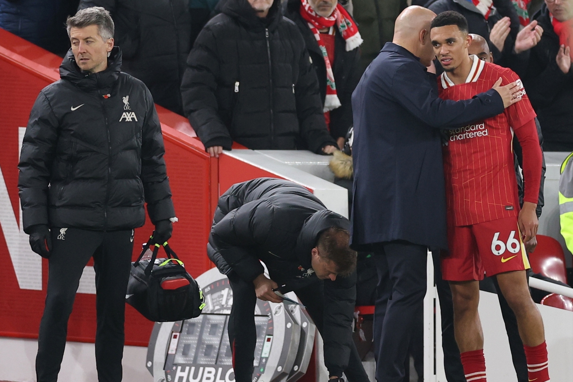 间的问题 间的问题