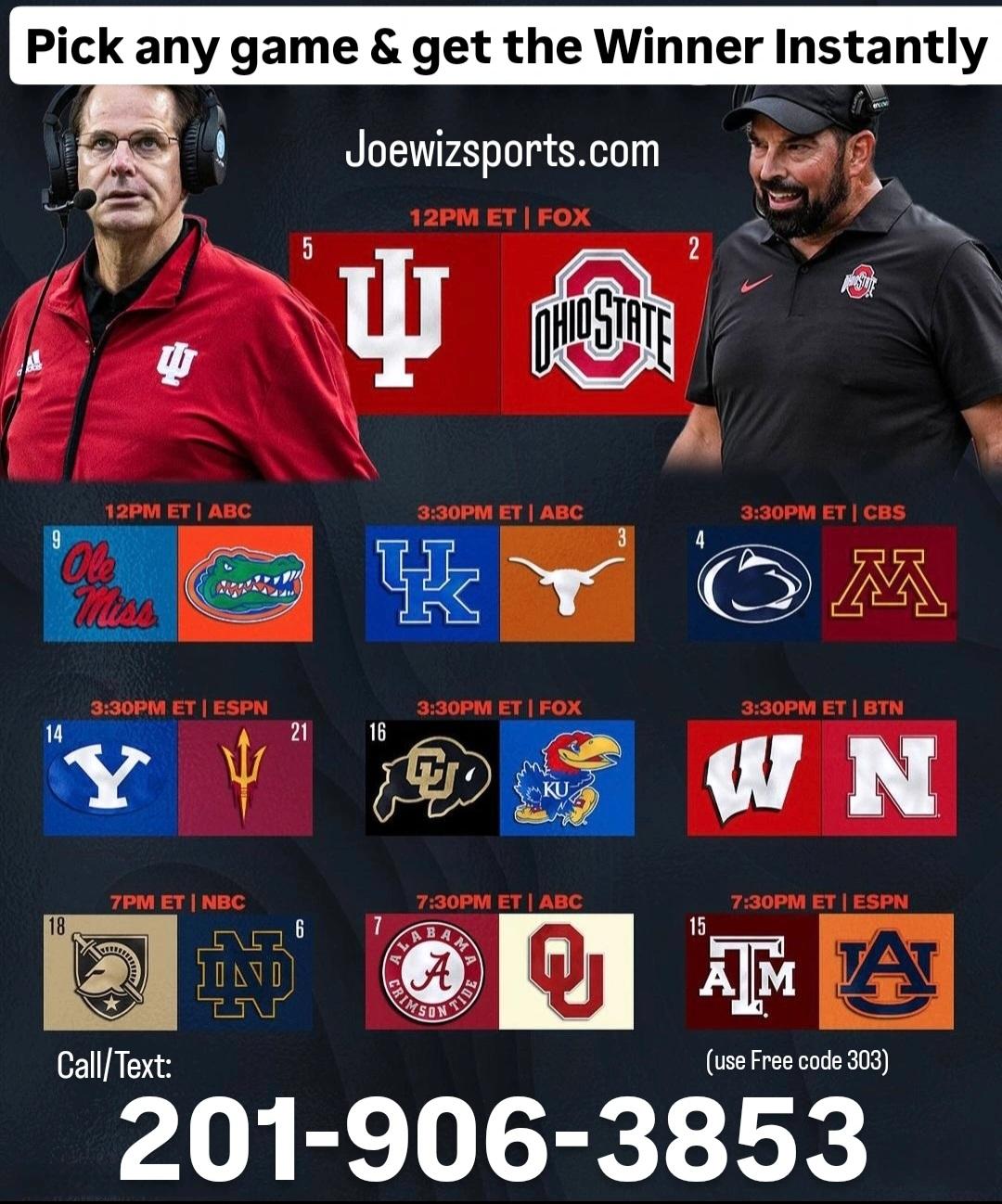 着出色的表 着出色的表