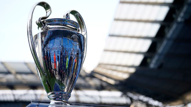 在这方面 在这方面