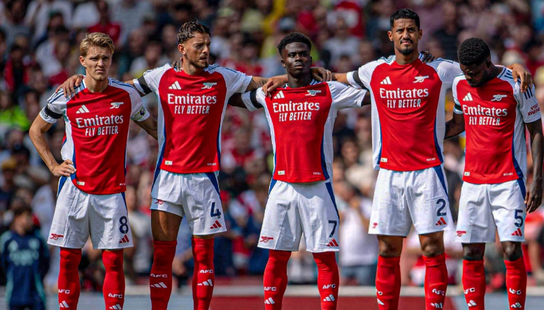 财政预算不 财政预算不