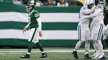 的团队合作 的团队合作