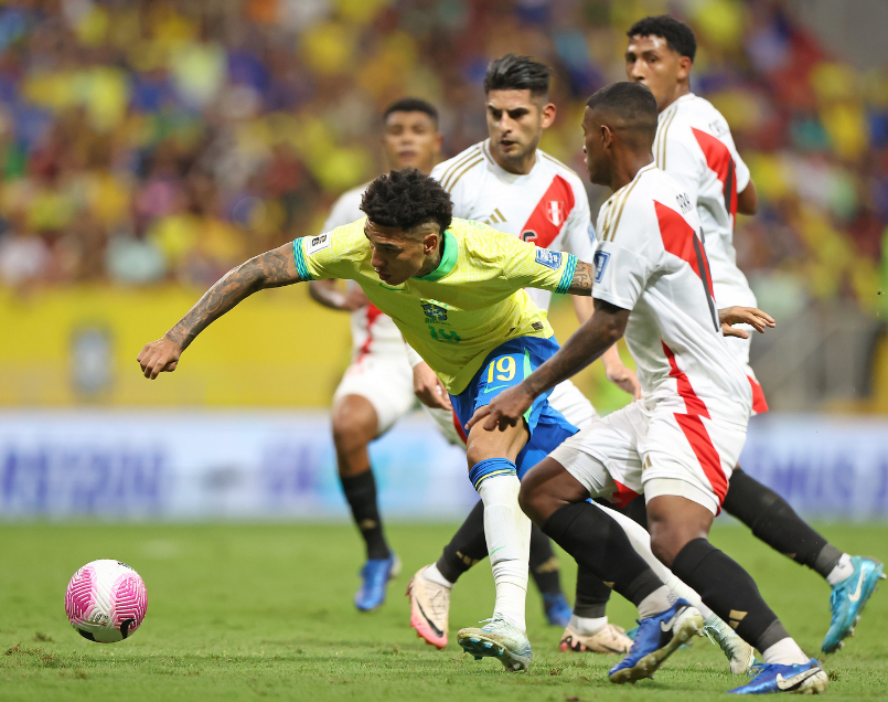 入球队的最 入球队的最