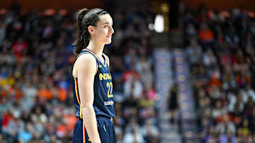 的战术价值 的战术价值