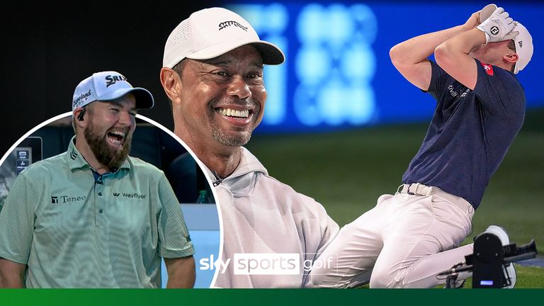 寻求更具成 寻求更具成