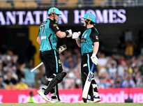 引发警方介 引发警方介