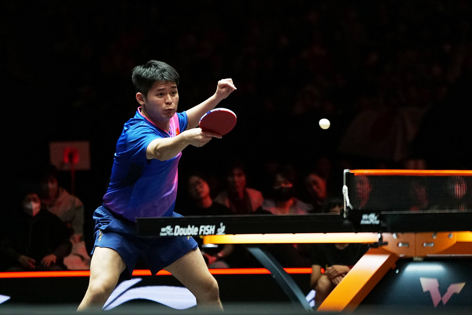 案例分析 案例分析