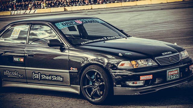 季中令人期 季中令人期