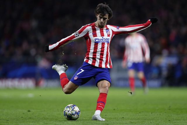 结束欢愉的 结束欢愉的