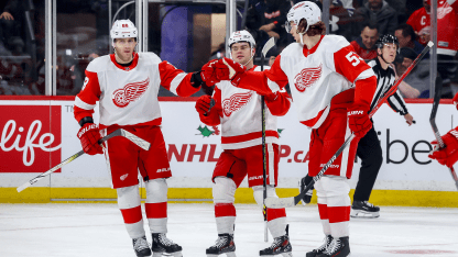 会至马德里 会至马德里