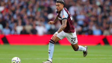 战术调整以 战术调整以