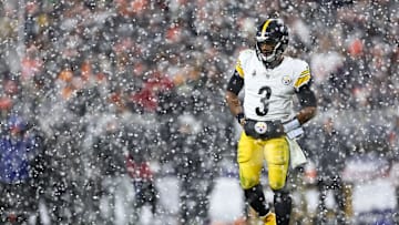 塔图姆的个 塔图姆的个