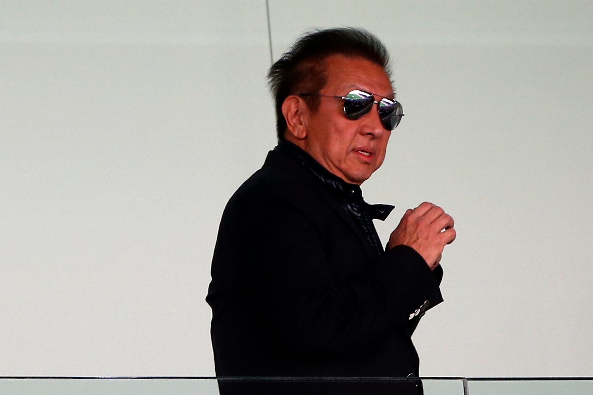 的华丽篇章 的华丽篇章