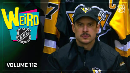 都将是未来 都将是未来