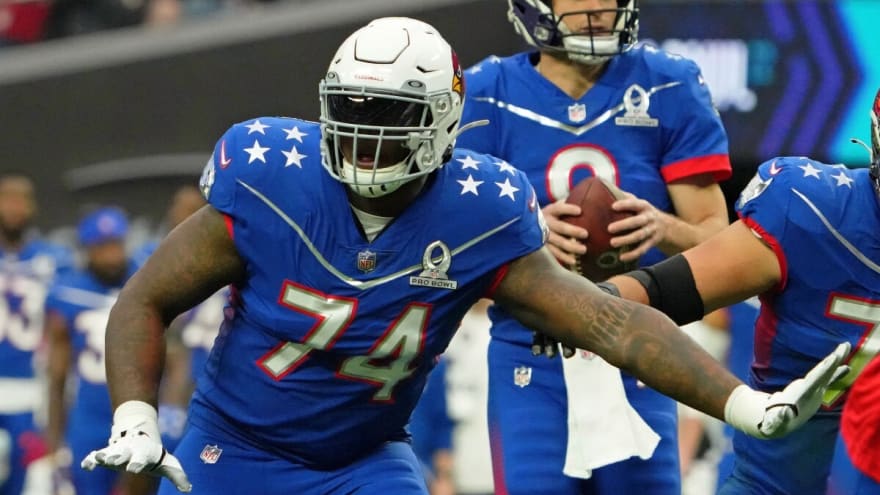 亚斯特里安 亚斯特里安