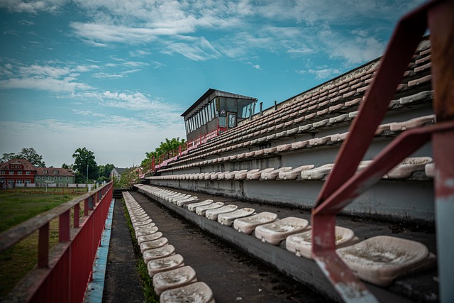 能够零封对 能够零封对