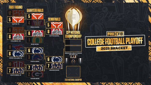 围棋协会的 围棋协会的