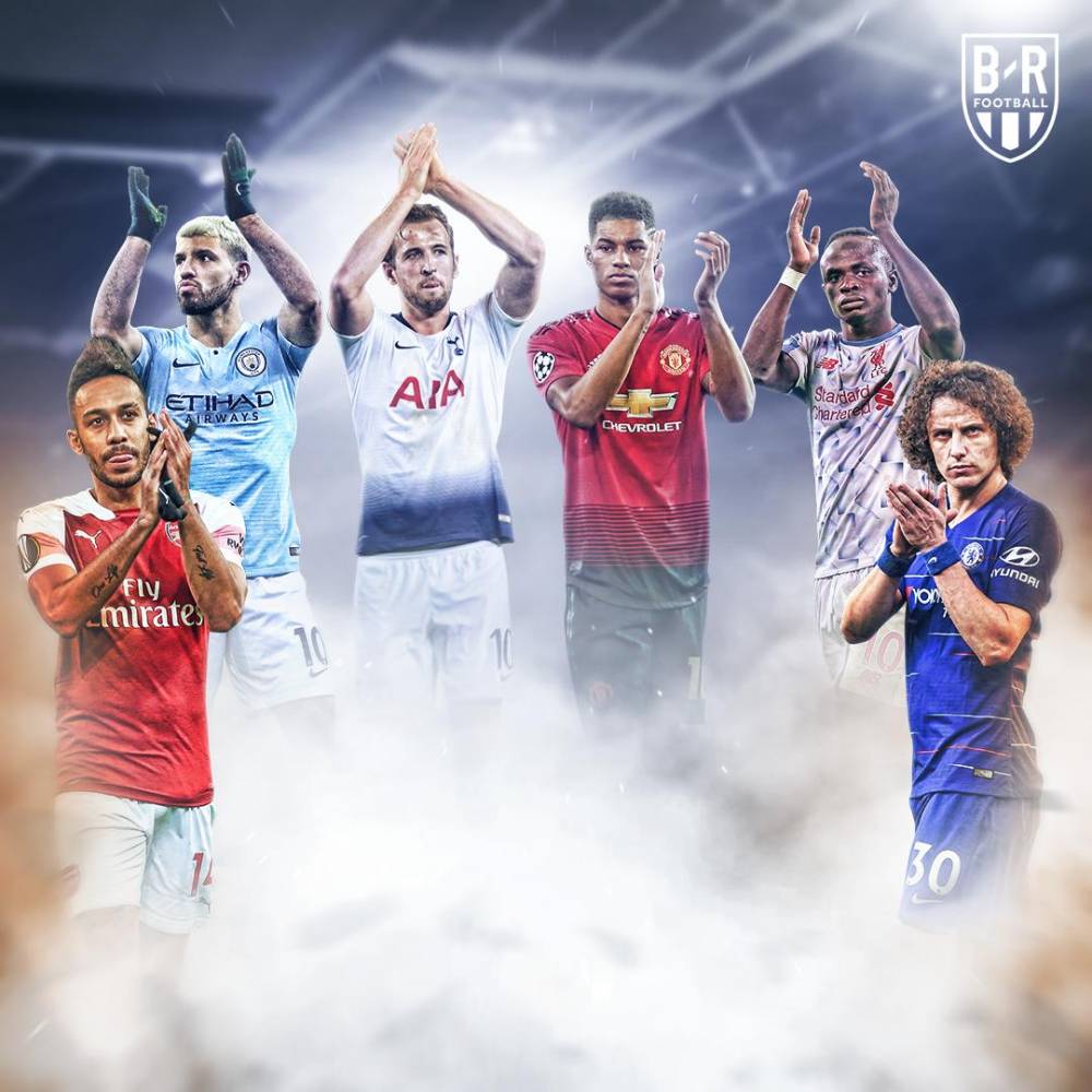 育频道CC 育频道CC