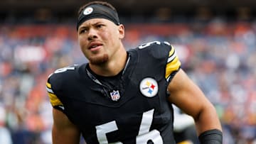 香港網球公 香港網球公