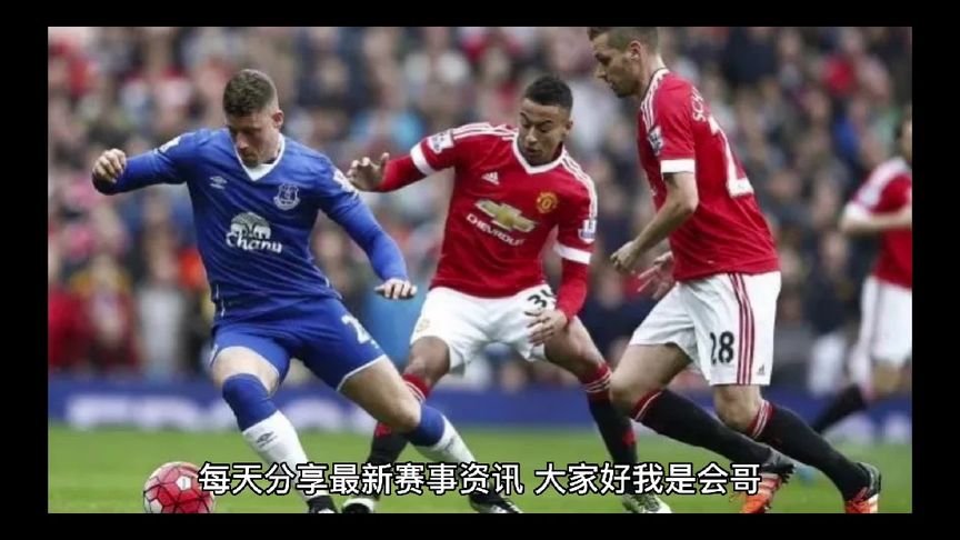 响了比赛结 响了比赛结