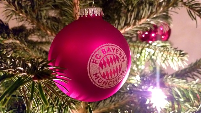 调整阵容 调整阵容