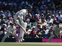 人队一直以 人队一直以